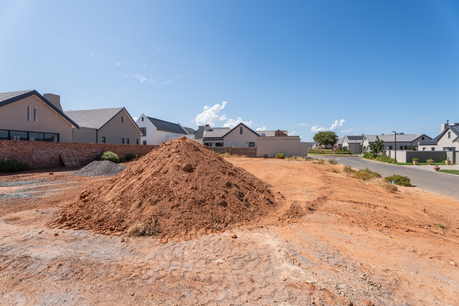 0 Bedroom Property for Sale in Altona Western Cape